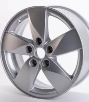 Renault Megane R16 (403000069R)