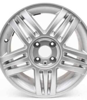 Renault Megane R16 (8200217242)