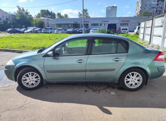 photo_2025-10-05_17-56-02-e1759676472370.jpg photo_2025-10-05_17-56-02-e1759676472370.jpg