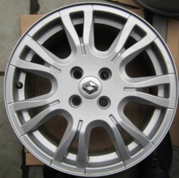 photo_2025-10-05_17-56-07-e1759676380605.jpg photo_2025-10-05_17-56-07-e1759676380605.jpg