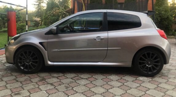 photo_2025-10-05_18-25-42-e1759678201837.jpg photo_2025-10-05_18-25-42-e1759678201837.jpg