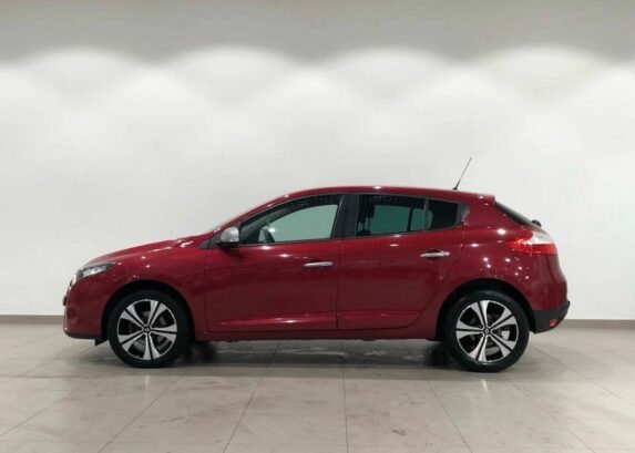 photo_2025-10-05_18-37-23-e1759678777964.jpg photo_2025-10-05_18-37-23-e1759678777964.jpg