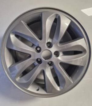 Renault Espace R17 (8200433984)