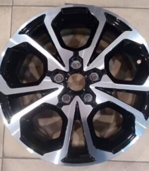 Renault Arkana R17 (403008100R)