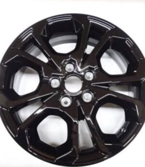 Renault Arkana R17 (403002146R)