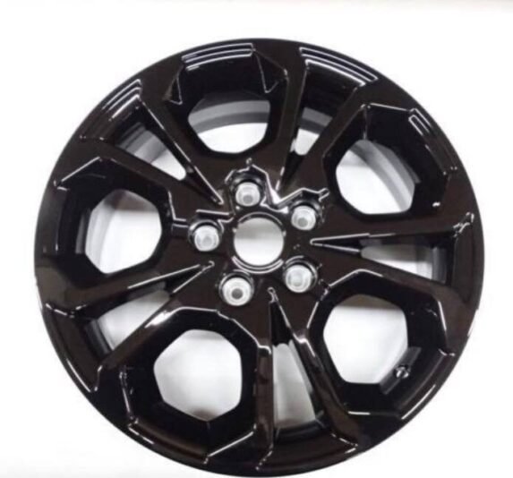 photo_2025-10-05_19-07-35-e1759680533457.jpg photo_2025-10-05_19-07-35-e1759680533457.jpg