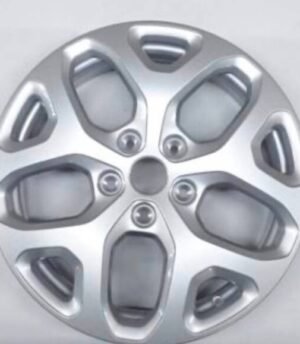 Renault Kaptur R17 (403008207R)