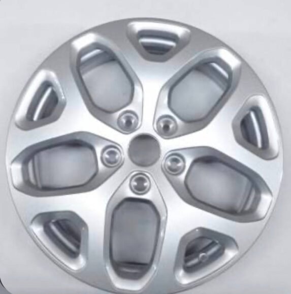 photo_2025-10-05_19-21-47-e1759681375488.jpg photo_2025-10-05_19-21-47-e1759681375488.jpg