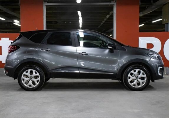 photo_2025-10-05_19-21-53-e1759681424277.jpg photo_2025-10-05_19-21-53-e1759681424277.jpg