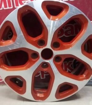 Renault Kaptur R17 (7711547998)