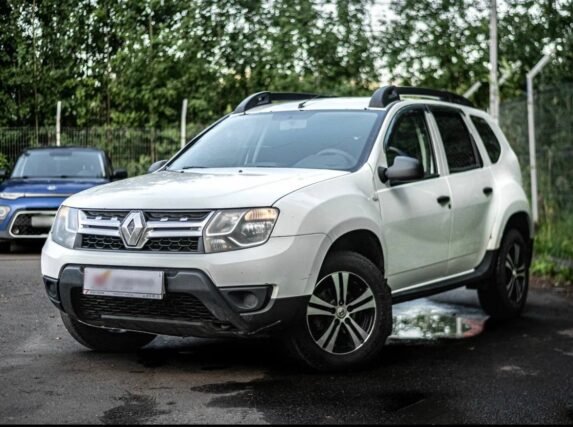 photo_2025-10-05_19-31-44-e1759682311687.jpg photo_2025-10-05_19-31-44-e1759682311687.jpg