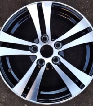 Renault Duster R16 (7711547679)