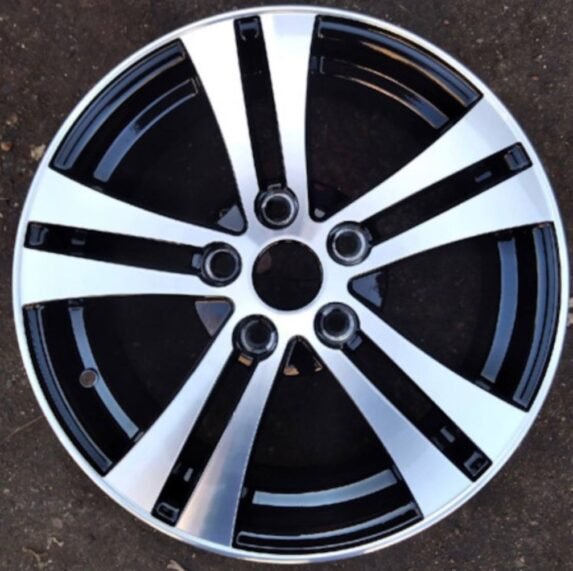 photo_2025-10-05_19-32-07-e1759682273715.jpg photo_2025-10-05_19-32-07-e1759682273715.jpg