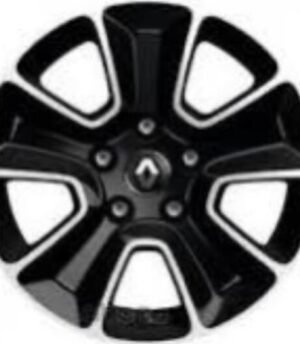 Renault Duster R16 (403003865R)