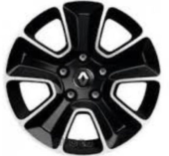 photo_2025-10-05_19-40-52-e1759682525732.jpg photo_2025-10-05_19-40-52-e1759682525732.jpg