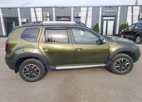 photo_2025-10-05_19-40-57-e1759682662134.jpg photo_2025-10-05_19-40-57-e1759682662134.jpg