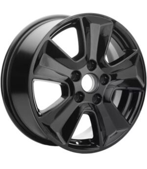 Renault Duster R16 (403002725R)