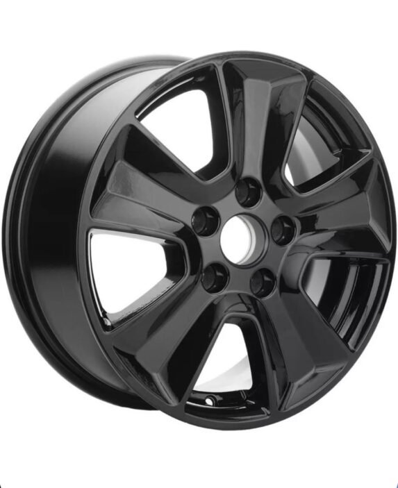 photo_2025-10-05_20-30-30-e1759685578603.jpg photo_2025-10-05_20-30-30-e1759685578603.jpg