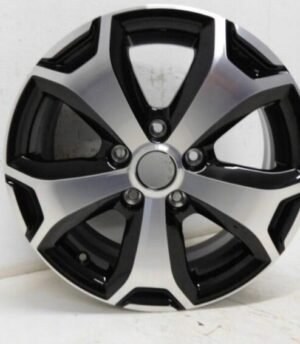 Renault Kaptur R16 (403006936R)