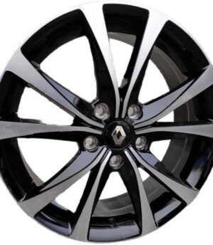 Renault Kaptur R17 (7711821400)