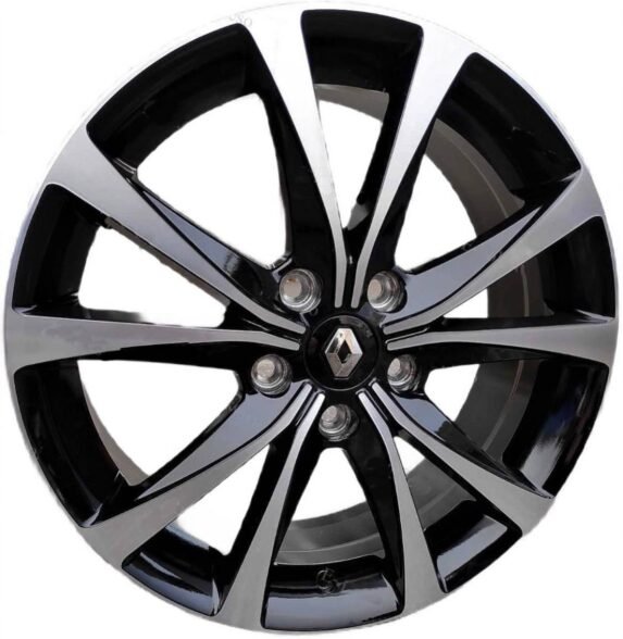 photo_2025-10-05_20-59-28-e1759687238395.jpg photo_2025-10-05_20-59-28-e1759687238395.jpg