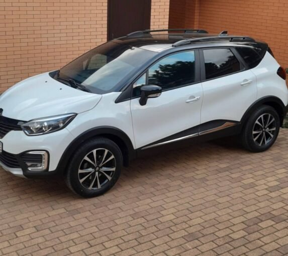 photo_2025-10-05_20-59-34-e1759687272430.jpg photo_2025-10-05_20-59-34-e1759687272430.jpg