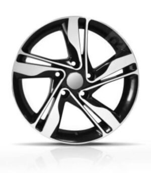 Renault Duster R16 (7711547678)