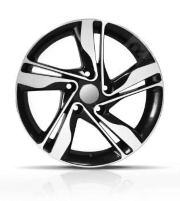 photo_2025-10-05_21-04-01-e1759687529358.jpg photo_2025-10-05_21-04-01-e1759687529358.jpg