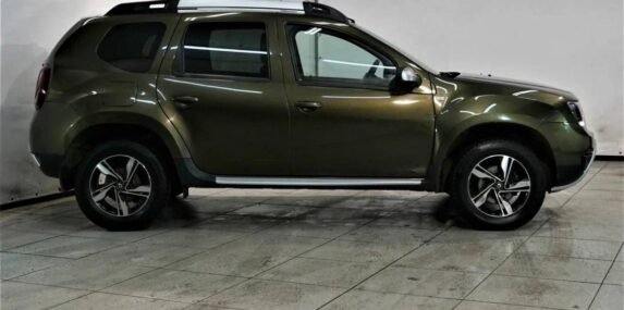 photo_2025-10-05_21-04-13-e1759687595714.jpg photo_2025-10-05_21-04-13-e1759687595714.jpg