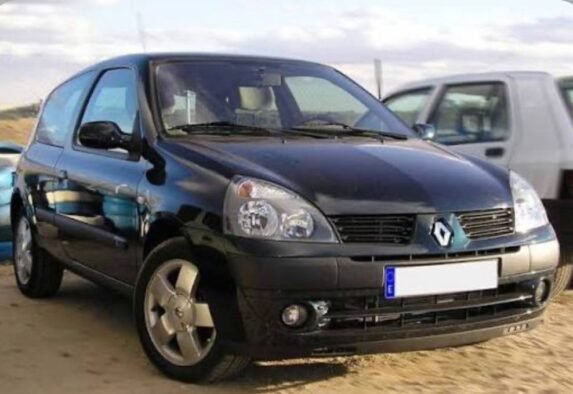 photo_2025-10-05_21-11-16-e1759688041538.jpg photo_2025-10-05_21-11-16-e1759688041538.jpg