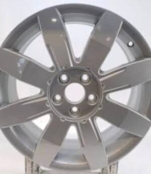 Renault Megane R18 (8200266225A)