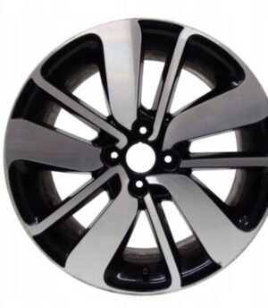 Renault Clio R17 (403007138R)