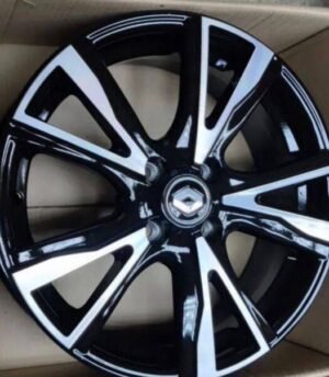 Renault Sandero Stepway R16 (7711813830)