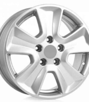 Renault Duster R16 (403007404R)