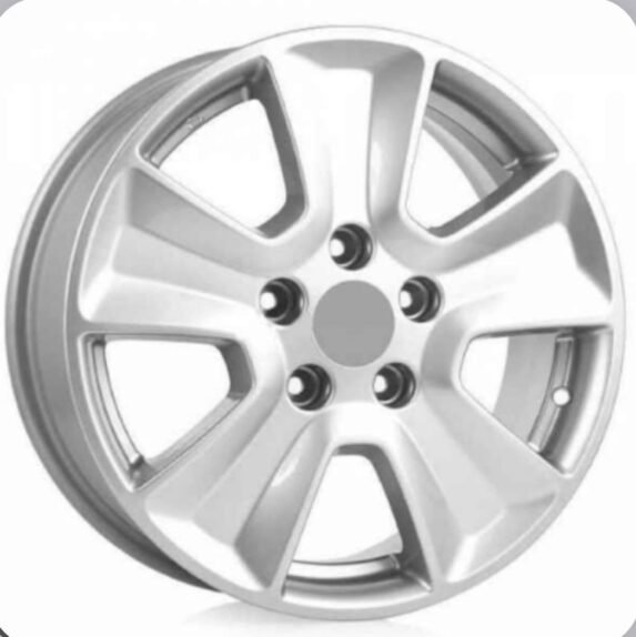 photo_2025-10-05_21-57-43-e1759690756579.jpg photo_2025-10-05_21-57-43-e1759690756579.jpg