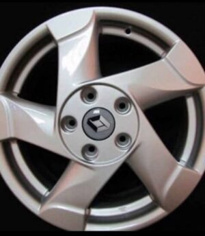 Renault Duster R16 (403008702R)