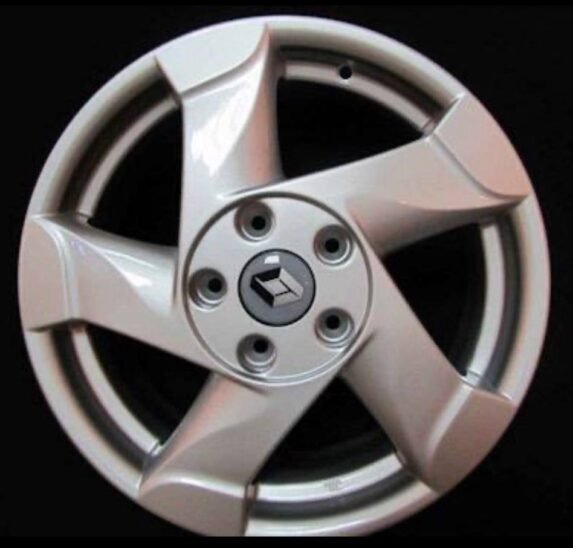 photo_2025-10-06_02-36-19-e1759707483272.jpg photo_2025-10-06_02-36-19-e1759707483272.jpg