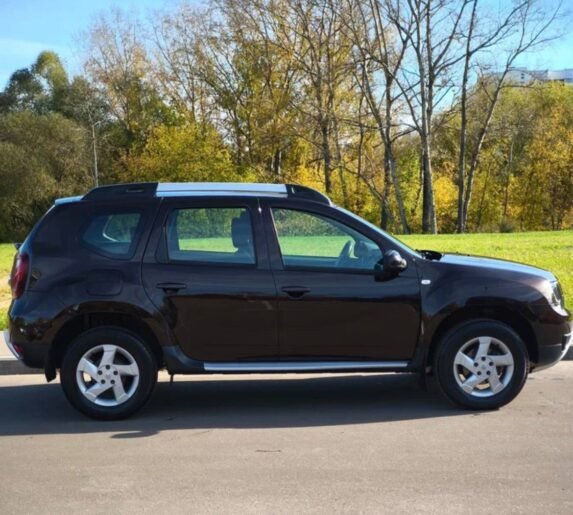 photo_2025-10-06_02-36-31-e1759707530355.jpg photo_2025-10-06_02-36-31-e1759707530355.jpg