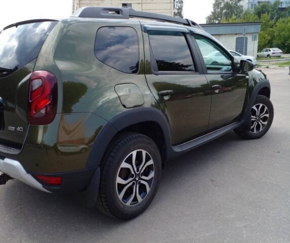 photo_2025-10-06_02-39-34-e1759707701808.jpg photo_2025-10-06_02-39-34-e1759707701808.jpg