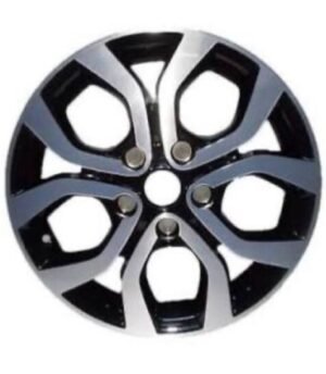 Renault Duster R16 (403000351R)