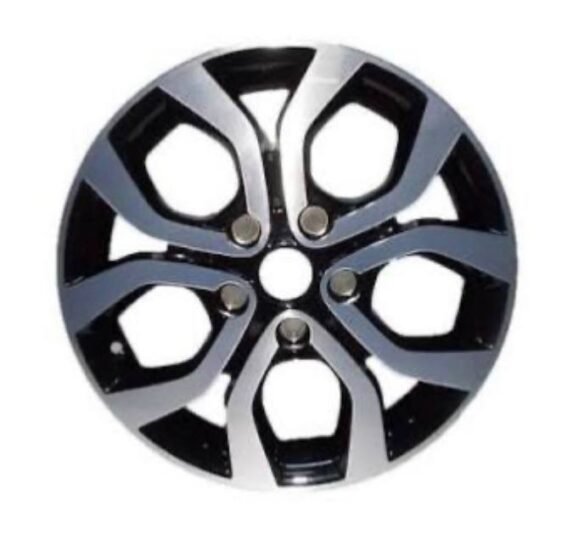 photo_2025-10-06_02-39-40-e1759707652815.jpg photo_2025-10-06_02-39-40-e1759707652815.jpg