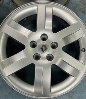 Renault Espace R17 (8200102224)