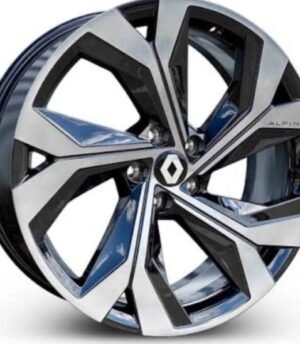 Renault Espace R20 (403001493R)