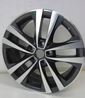 Renault Koleos R18 (403007371R)