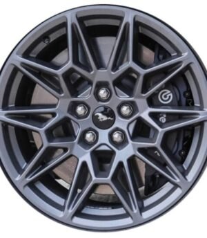 Ford Mustang R19 (PR3Z-1007-E,PR3Z-1007-J)