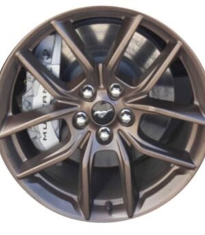 Ford Mustang R19 (PR3Z-1007-N)