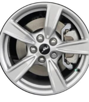 Ford Mustang R17 (LR3Z-1007-A)