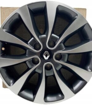 Renault Koleos R17 (403002543R)