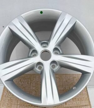 Renault Koleos R17 (403007071R)