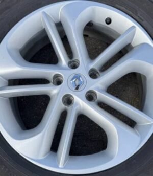 Renault Koleos R18 (403005871R)